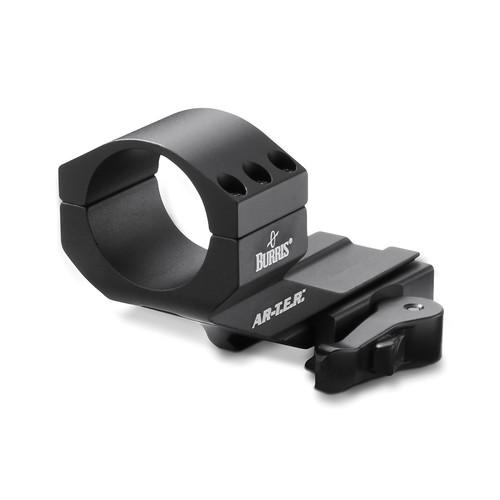Burris Optics AR-T.E.R. Extension Ring