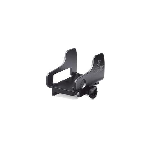 Burris Optics Picatinny Protector Mount