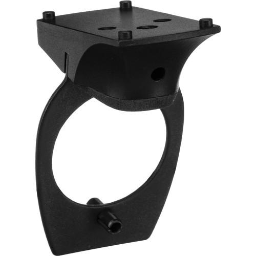 Burris Optics SpeedBead Mount
