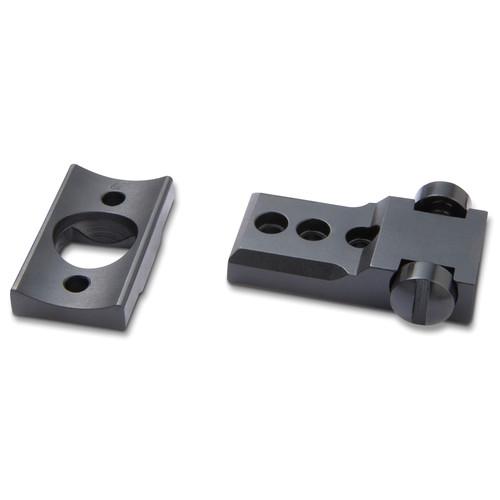Burris Optics Trumount Universal Base