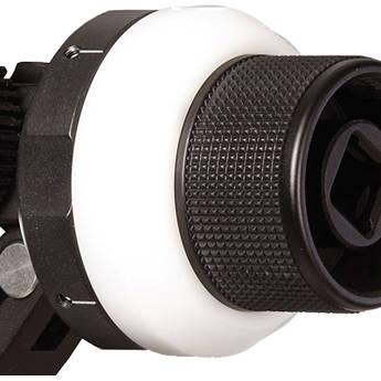 Cambo Marking Disk for CS-MFC-2 3 9 Follow Focus Units