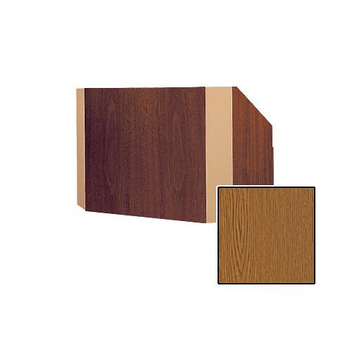 Da-Lite Yorkshire 25" Tabletop Lectern