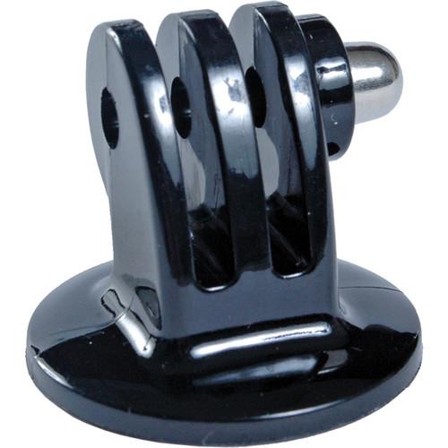 Dot Line Tripod Adapter for GoPro