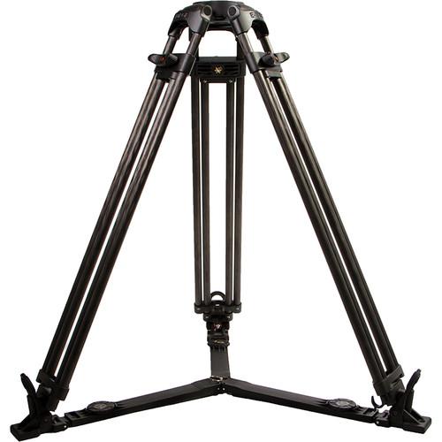 E-Image GC102 Carbon Fiber Tripod Legs
