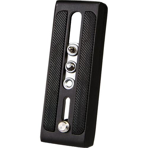 E-Image GP1 Quick Release Plate