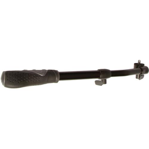 E-Image Handle for GH15 25 Heavy Duty Fluid Video Heads