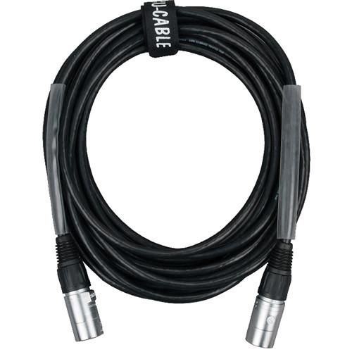 Elation Professional CAT6 EtherCON Cable