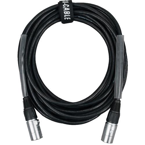 Elation Professional CAT6 EtherCON Cable