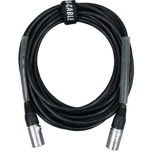 Elation Professional CAT6 EtherCON Cable