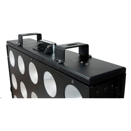 Elation Professional Cuepix Panel Rigging Bracket