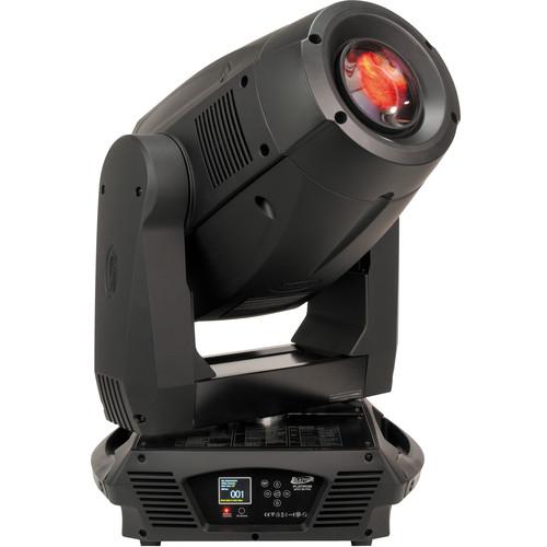 Elation Professional Platinum Spot 35 Pro Effect Light
