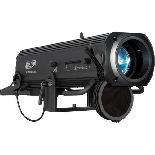 Elation Professional PRO FS 15R Follow Spot