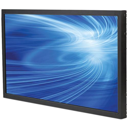 Elo Touch 32" LED-Backlit Full HD Open-Frame Monitor