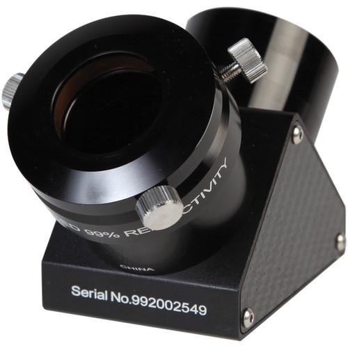 Explore Scientific 2" ES Star Diagonal