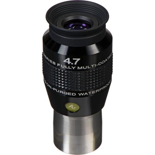 Explore Scientific 82° Series 4.7mm Eyepiece
