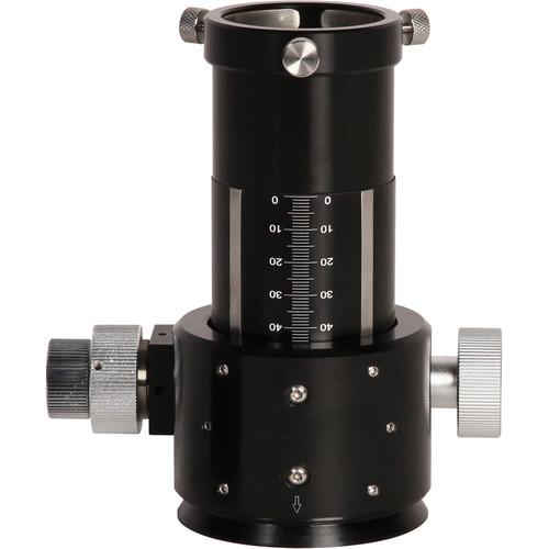 Explore Scientific Crayford Style Focuser for APO EDT Series Telescopes