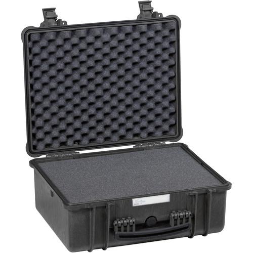 Explorer Cases 4820 Medium Hard Case with Foam