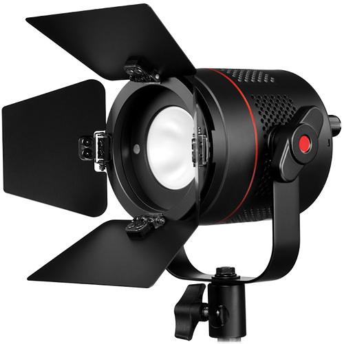 Fiilex P360EX Variable Color LED Light