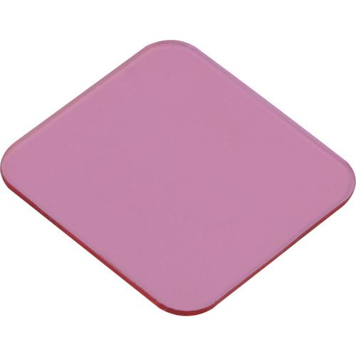 Formatt Hitech Pink Underwater Filter Kit