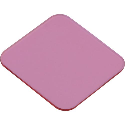 Formatt Hitech Pink Underwater Filter Kit for GoPro Hero 3 Holder