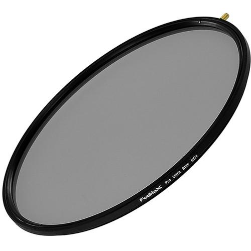 FotodioX Pro 145mm Ultra Slim ND 0.6 Filter