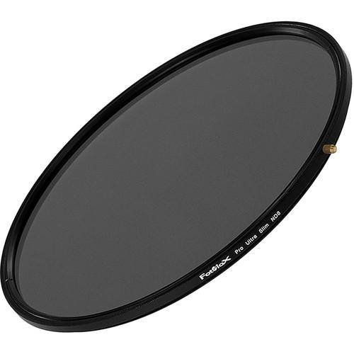 FotodioX Pro 145mm Ultra Slim ND 0.9 Filter
