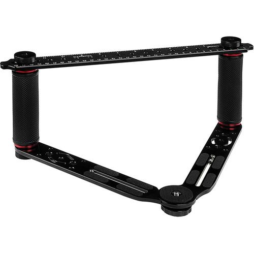 FotodioX Pro GoTough Wedge