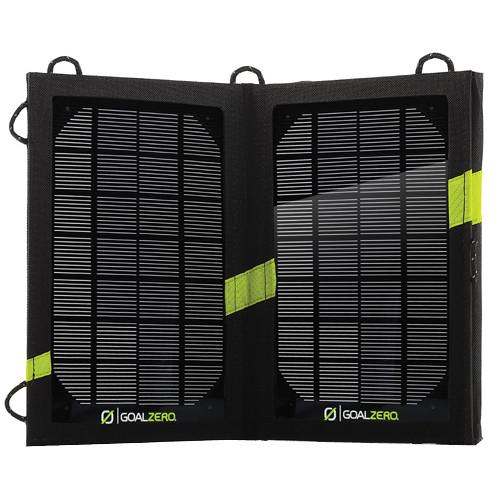 GOAL ZERO Nomad 7 Solar Panel