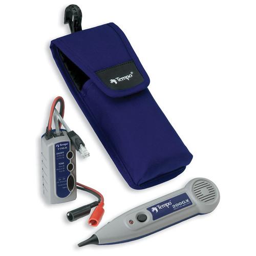 Greenlee 711K Standard Tone and Probe Kit