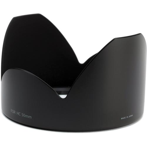 Hasselblad Lens Shade for HC 50mm f 3.5 Lens