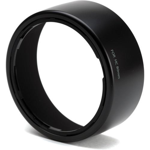 Hasselblad Lens Shade for HC 80mm f 2.8 Lens