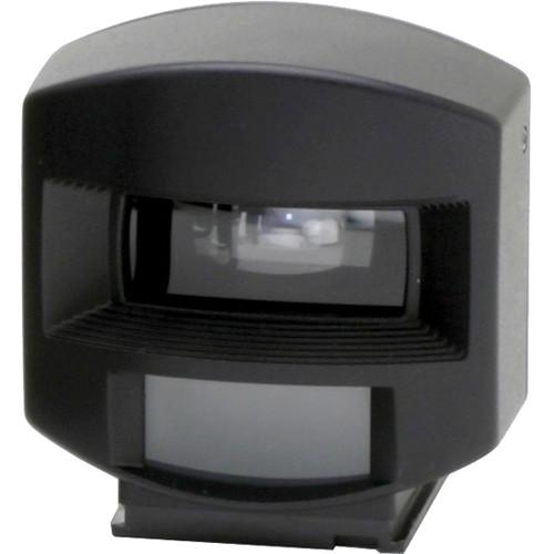 Horseman SW617 Viewfinder 110