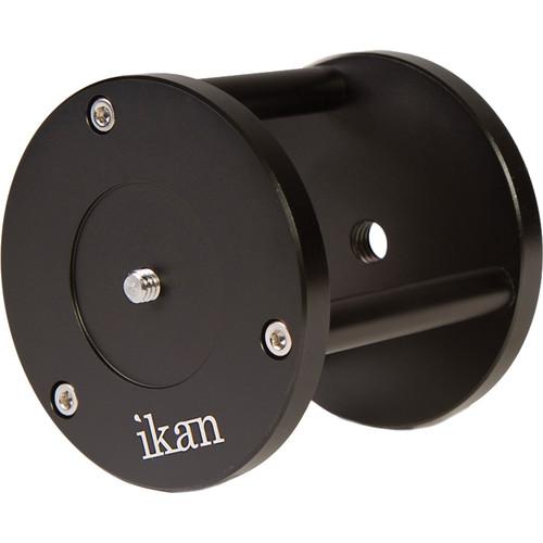 ikan IK-RSR3 Aluminum Camera Riser
