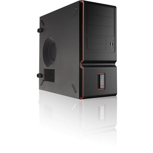 In Win C653 ATX Chassis