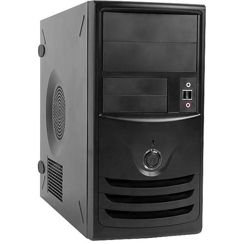 In Win Z583 microATX Chassis
