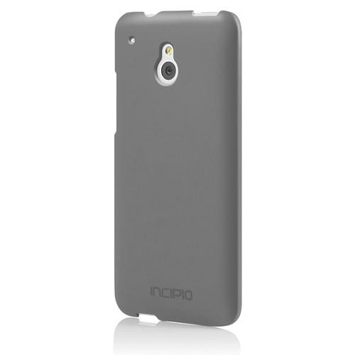 Incipio feather Case for HTC One Mini
