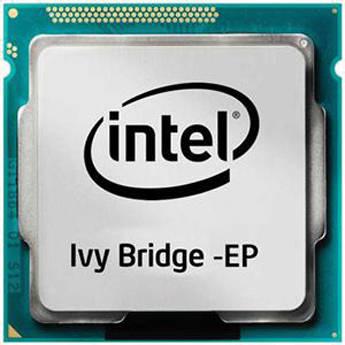 Intel Xeon E5-2470 v2 2.4 GHz