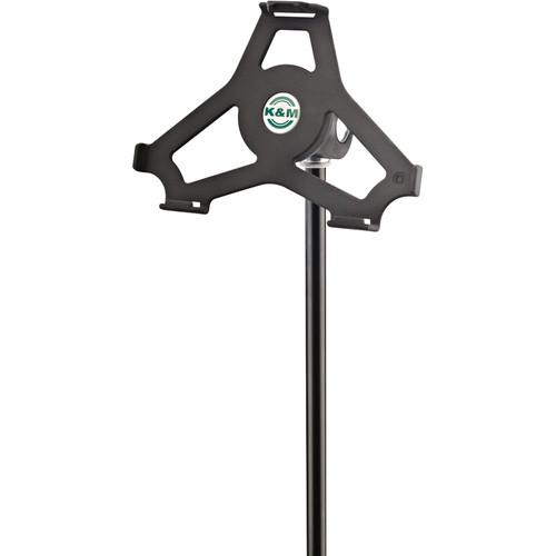 K&M iPad mini and iPad mini with Retina Display Stand Holder