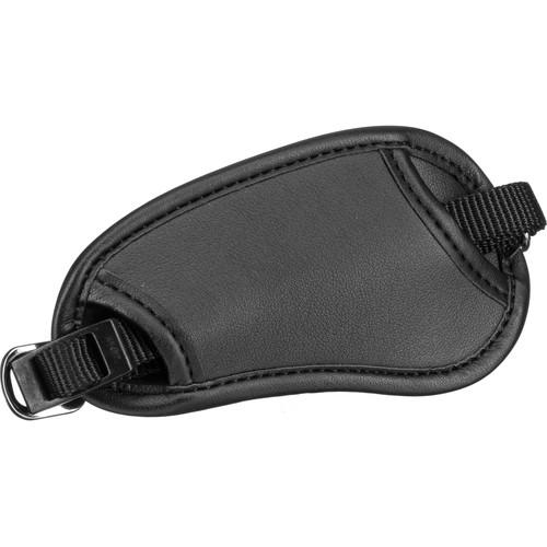 Kenko DSLR Hand Strap
