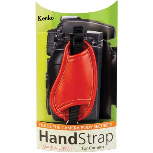 Kenko DSLR Hand Strap