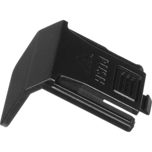 Leica Hot Shoe Cover for D-LUX 6