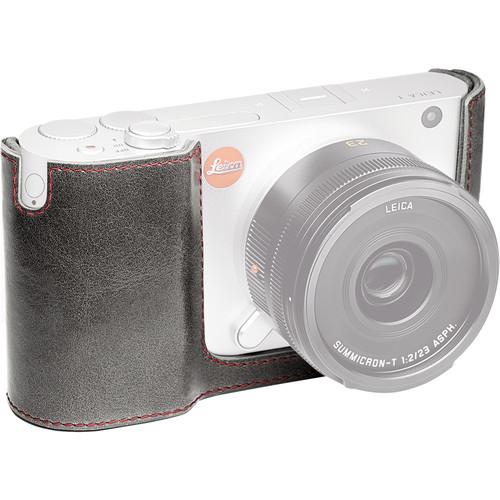 Leica Leather Protector for TL
