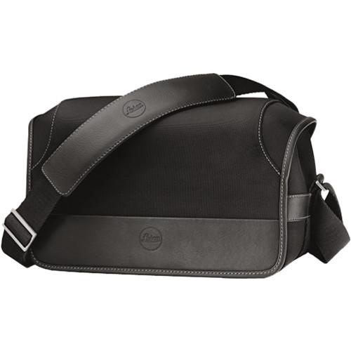 Leica Nylon System Case for T-System Cameras