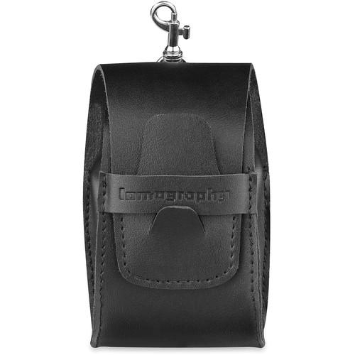 Lomography Diana Flash Case