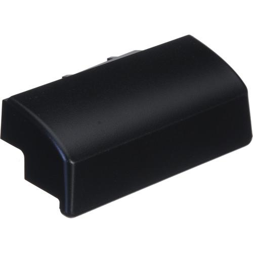 Mackie DL Lightning Dock Replacement Kit for DL806 DL1608 Mixers