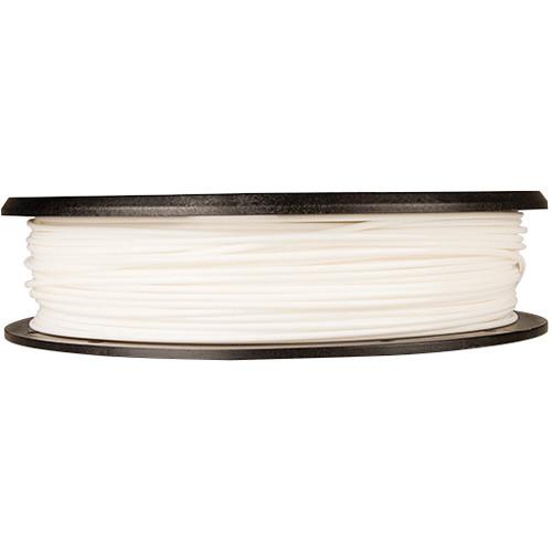 MakerBot 1.75mm PLA Filament