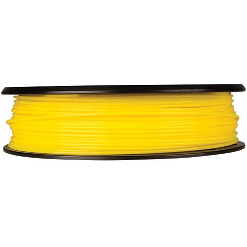 MakerBot 1.75mm PLA Filament