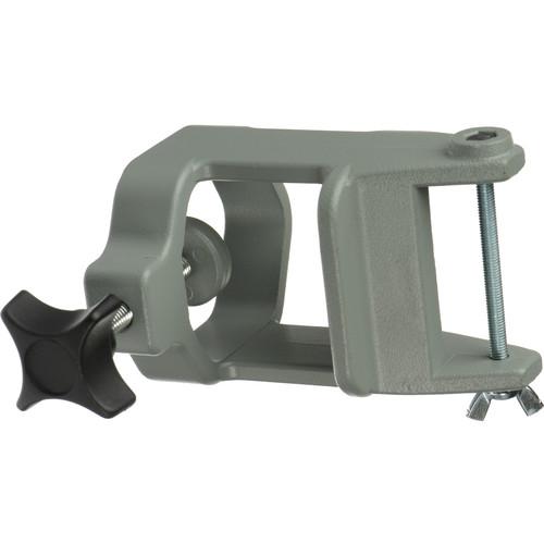 Manfrotto R114.14 Leg Casting For the 114 Video Movie Heavy Dolly