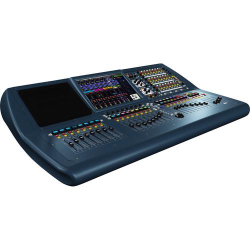 Midas PRO2 Live Audio Mixing System with 64 Input Channels