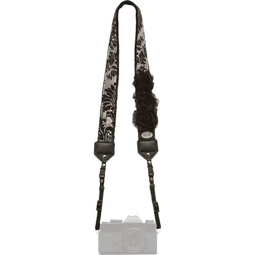 Mod Premium Camera Strap